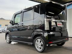 ΤŹǤȺ߸ˤʤ֤ĺʤ⤴ޤѤ򤪳ݤޤŹˤϤä᡼ˤƺ߸˳ǧ򤪴ꤤޤ 7