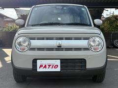 桪ͤ˾줿֤դιͤ褵Ƥޤ󡢲ǽǤ 6