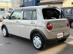 Źؤľ̥Ǥݣݣޤ餪ڤˤϢ 7