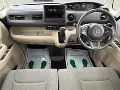 ΤŹǤȺ߸ˤʤ֤ĺʤ⤴ޤѤ򤪳ݤޤŹˤϤä᡼ˤƺ߸˳ǧ򤪴ꤤޤ 2