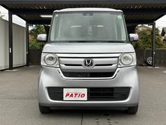 ԵΥ̵ݾڡͭˤ⤴ѰդƤꡢĹǯ֤ĺޤݾڲҤʣ갷ޤΤǡơϱĶȥåդޤǤ䤤碌 6