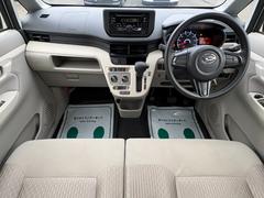 ΤŹǤȺ߸ˤʤ֤ĺʤ⤴ޤѤ򤪳ݤޤŹˤϤä᡼ˤƺ߸˳ǧ򤪴ꤤޤ 2