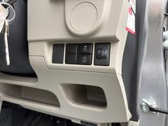 ŹֽŹפ¾ˤľŹޡ֥ŹסֿŹס¼ŹפޤŹκ߸ˤˤʤ֤Ǥ⤴⤤ޤΤǡڤˤ̤ 5