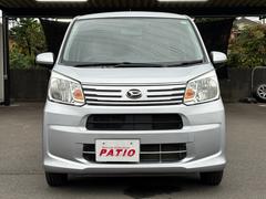 ϿǼֲǽǤΤͤ᤺٤䤤碌 6