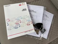 桪ͤ˾줿֤դιͤ褵Ƥޤ󡢲ǽǤ 4