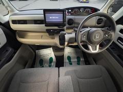 ΤŹǤȺ߸ˤʤ֤ĺʤ⤴ޤѤ򤪳ݤޤŹˤϤä᡼ˤƺ߸˳ǧ򤪴ꤤޤ 2