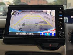 ۥʥСʳؤϿξ硢ɳϿĺפƤޤܺ٤Ϥڤˤ䤤碌 3