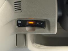 ǧڹʹڸ̾ǧˤҡֿŹפˤޤΥƥʥ󥹴ޤָ佤ʤɡΥեݡȤ⤪Ǥ 4