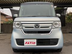 ţԣáʥӡɥ饤֥쥳Τդ䥢ߥۥѹ䥨ѡĤΤդ˾ޤ餪ڤˤ̤ 6