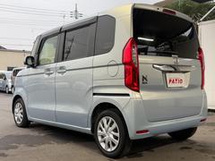 ŹΥץ鸫ץ饤ǤϤʤ֤ξ֡Ƥˤ⤳줷Ƥޤ 7