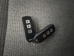 Źؤľ̥Ǥݣݣޤ餪ڤˤϢ 5