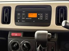 ۥʥСʳؤϿξ硢ɳϿĺפƤޤܺ٤Ϥڤˤ䤤碌 3