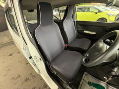 ҤΡ¼Źפˤôꡢ֤֤ĤƤޤäݤΤ줿ݤ⼫ҤǤбפޤ֤λϥȡǥݡȤƤޤ 5