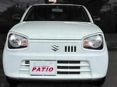 ϿǼֲǽǤΤͤ᤺٤䤤碌 6