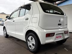 ţԣáʥӡɥ饤֥쥳Τդ䥢ߥۥѹ䥨ѡĤΤդ˾ޤ餪ڤˤ̤ 7