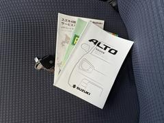 桪ͤ˾줿֤դιͤ褵Ƥޤ󡢲ǽǤ 4