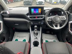 ΤŹǤȺ߸ˤʤ֤ĺʤ⤴ޤѤ򤪳ݤޤŹˤϤä᡼ˤƺ߸˳ǧ򤪴ꤤޤ 2