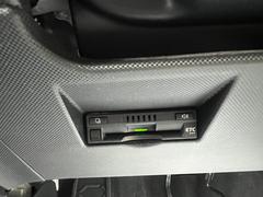 ҤΡ¼Źפˤôꡢ֤֤ĤƤޤäݤΤ줿ݤ⼫ҤǤбפޤ֤λϥȡǥݡȤƤޤ 4