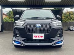 ţԣáʥӡɥ饤֥쥳Τդ䥢ߥۥѹ䥨ѡĤΤդ˾ޤ餪ڤˤ̤ 6