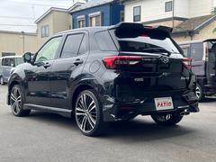 ŹΥץ鸫ץ饤ǤϤʤ֤ξ֡Ƥˤ⤳줷Ƥޤ 7