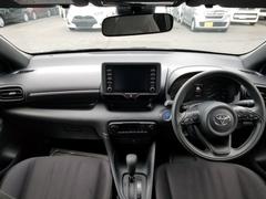 ΤŹǤȺ߸ˤʤ֤ĺʤ⤴ޤѤ򤪳ݤޤŹˤϤä᡼ˤƺ߸˳ǧ򤪴ꤤޤ 2