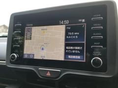 ۥʥСʳؤϿξ硢ɳϿĺפƤޤܺ٤Ϥڤˤ䤤碌 3