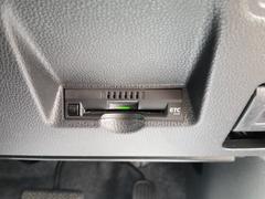 ֤Ǥۤءرƻֽɣáפƻ̤˸äĺ֤Ĥפȡ֥ȥ西פΤֵ¡׸ޤƤޤ 4