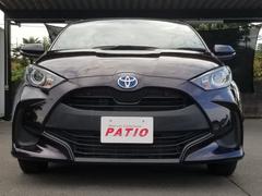 ţԣáʥӡɥ饤֥쥳Τդ䥢ߥۥѹ䥨ѡĤΤդ˾ޤ餪ڤˤ̤ 6