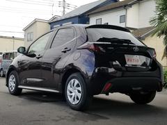 ŹΥץ鸫ץ饤ǤϤʤ֤ξ֡Ƥˤ⤳줷Ƥޤ 7