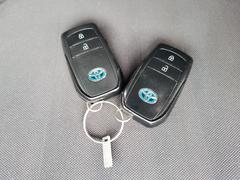 Źؤľ̥Ǥݣݣޤ餪ڤˤϢ 5