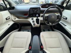 ΤŹǤȺ߸ˤʤ֤ĺʤ⤴ޤѤ򤪳ݤޤŹˤϤä᡼ˤƺ߸˳ǧ򤪴ꤤޤ 2