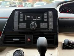 ۥʥСʳؤϿξ硢ɳϿĺפƤޤܺ٤Ϥڤˤ䤤碌 3