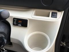 ǧڹʹڸ̾ǧˤҡֿŹפˤޤΥƥʥ󥹴ޤָ佤ʤɡΥեݡȤ⤪Ǥ 5