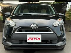 ԵΥ̵ݾڡͭˤ⤴ѰդƤꡢĹǯ֤ĺޤݾڲҤʣ갷ޤΤǡơϱĶȥåդޤǤ䤤碌 6