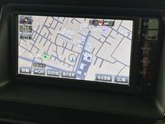 ۥʥСʳؤϿξ硢ɳϿĺפƤޤܺ٤Ϥڤˤ䤤碌 3