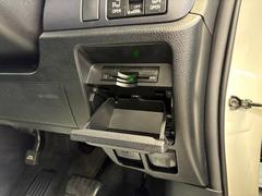 ľʤơ֥ȥХåפΤ뿮ޤƺŹޤ¦˥䥪ȥȥХå󤬤ޤΤǡܰˤƤȤ狼䤹Ȼפޤ 4