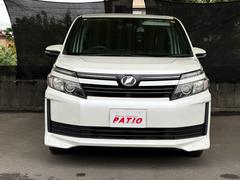 ξβʤ⡢ʧۤΰ¤Ǿ顪ʧۤΰ¤Ǿ餷ޤ 6