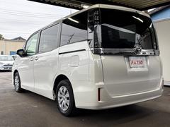 ΤŹǤȺ߸ˤʤ֤ĺʤ⤴ޤѤ򤪳ݤޤŹˤϤä᡼ˤƺ߸˳ǧ򤪴ꤤޤ 7