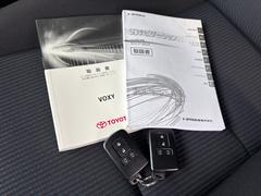 ءͷڸ졼󥭡סξ¦ưʥӡ󥻥¥顡£襪ǥţԣáɥȥåס̣ţĥإåɥ饤ȡޥر֡󡡥եեåȡ£ӡȥϥӡ 5