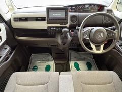 ΤŹǤȺ߸ˤʤ֤ĺʤ⤴ޤѤ򤪳ݤޤŹˤϤä᡼ˤƺ߸˳ǧ򤪴ꤤޤ 2