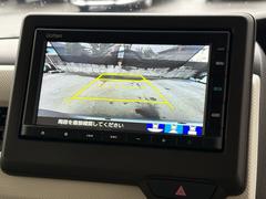 ŹֽŹפ¾ˤľŹޡ֥ŹסֿŹס¼ŹפޤŹκ߸ˤˤʤ֤Ǥ⤴⤤ޤΤǡڤˤ̤ 3