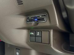 ǧڹʹڸ̾ǧˤҡֿŹפˤޤΥƥʥ󥹴ޤָ佤ʤɡΥեݡȤ⤪Ǥ 4