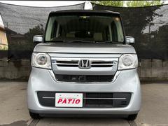 Ǻܼ̿ʳ˵ˤʤս꤬С̿ꤤޤڤ˥᡼ˤƤ䤤碌̤ 6