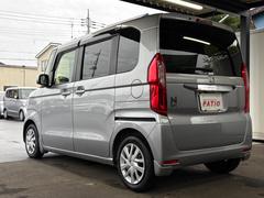 ξβʤ⡢ʧۤΰ¤Ǿ顪ʧۤΰ¤Ǿ餷ޤ 7