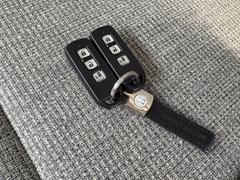 ŹΥץ鸫ץ饤ǤϤʤ֤ξ֡Ƥˤ⤳줷Ƥޤ 5