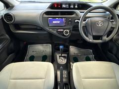 ΤŹǤȺ߸ˤʤ֤ĺʤ⤴ޤѤ򤪳ݤޤŹˤϤä᡼ˤƺ߸˳ǧ򤪴ꤤޤ 2