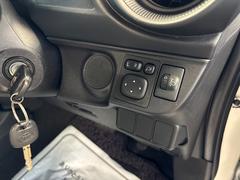 ľʤơ֥ȥХåפΤ뿮ޤƺŹޤ¦˥䥪ȥȥХå󤬤ޤΤǡܰˤƤȤ狼䤹Ȼפޤ 5