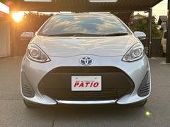 桪ͤ˾줿֤դιͤ褵Ƥޤ󡢲ǽǤ 6