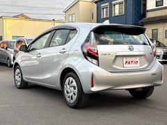 Źؤľ̥Ǥݣݣޤ餪ڤˤϢ 7