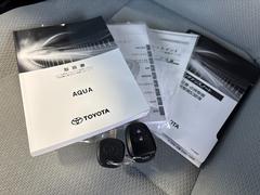 ΤŹǤȺ߸ˤʤ֤ĺʤ⤴ޤѤ򤪳ݤޤŹˤϤä᡼ˤƺ߸˳ǧ򤪴ꤤޤ 4